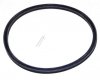 Dometic Sealing Materials - 242601296 Gasket Cassette Black