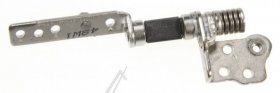 Samsung Door Hinges - Ba61-01656a Hinge-r Lotus-13 Sus T1 2 W33 6 L48 3 -