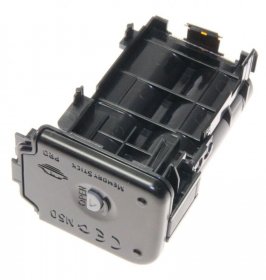 Sony Battery Holder - 175652721 Holder Battery(with Termin