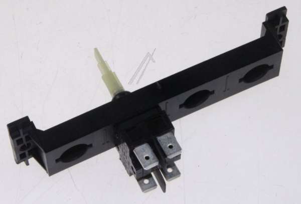 Smeg Power Switch - 816450100 Power Switch