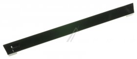 Panel - 250440498 C00890005 Hinge Decor [Arcelik]