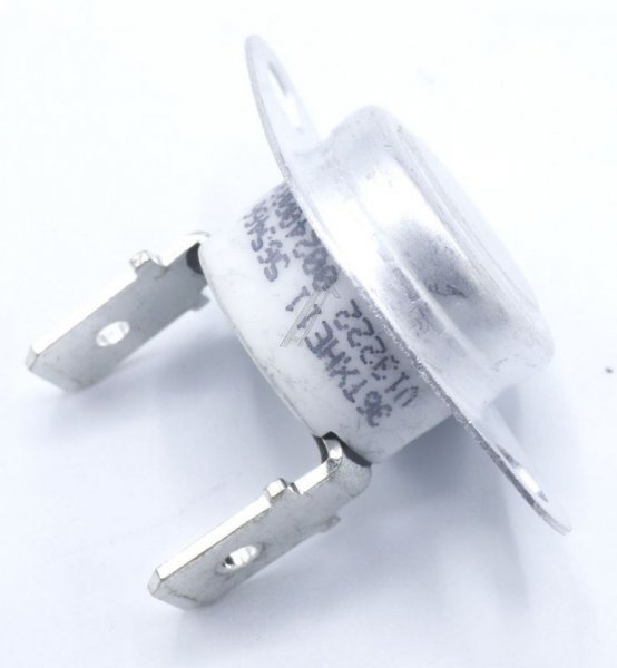 Haier Fixed Value Thermostat - 0024000315 49046852 Thermostat