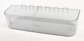 Dometic Refrigerator - Freezer Door Shelf - 207541605 Bottle Holder Door Bottom Ds40 Dometic Refrigerator - Freezer Door Shelf - 207541605 Bottle Holder Door Bottom Ds40