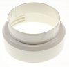 Adapter - Hose - 5315110051 Connector [Delonghi]