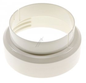 Adapter - Hose - 5315110051 Connector [Delonghi]