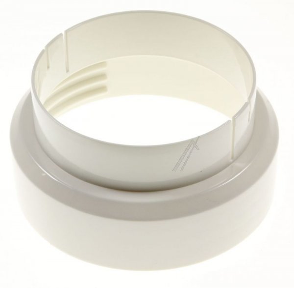 Adapter - Hose - 5315110051 Connector [Delonghi]