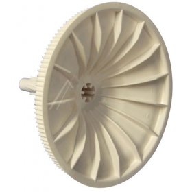 Gear - Ms-4785104 Pinion [Groupe SEB]