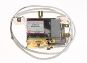 Brandt Temperature Limiter - 46x5534 Coupe Switch