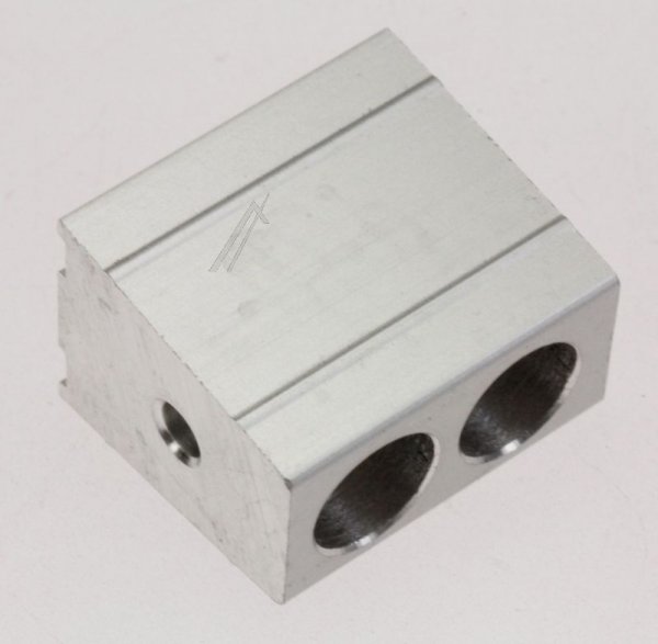 Door Handles - 37019823 Door Handle Support Part 910 Glx(ext) [Vestel]