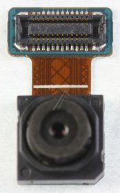 Samsung Camera Module - Gh96-09825a Assembly Camera 5m Vt Sm-j510f