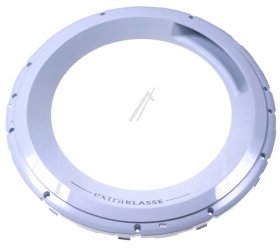 Housing Frame - 11005096 Spacer [Bosch Siemens]