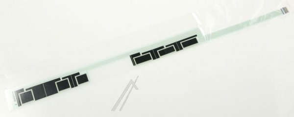 Harness - 93963910 Wiring Assembly [Candy Hoover]