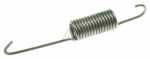 Hisense Gorenje Tub Spring - 705595 Tub Supporting Spring 45-49 Gn Ps-15