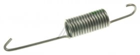 Hisense Gorenje Tub Spring - 705595 Tub Supporting Spring 45-49 Gn Ps-15