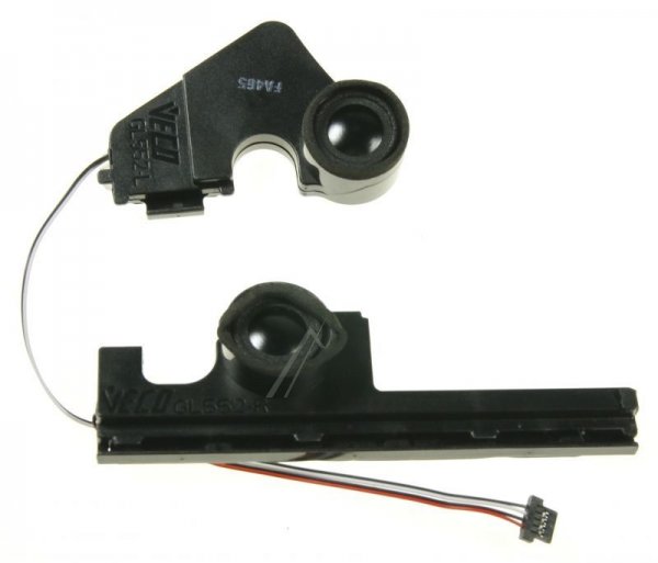 Asus Speakers - 04072-01690000 Gl552jx-1a Speaker