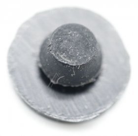 Atlan Sealing Materials - Kw000ak10065-006 Inner Glass Gaskets