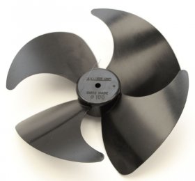 Brandt Fan Blades - 45x3034 Fan Impeller