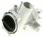 Drain Pump - Pump-python-stc-2 Leili [Vestel]