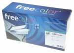 Freecolor Toner Cartridge - Tn320k-frc K15454f7 Toner Cartridge Black 2 5k
