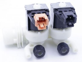 Brandt 2 way Solenoid Valve - L34n011b6 Electrovalve Brandt 2 way Solenoid Valve - L34n011b6 Electrovalve