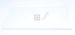 Brandt Vegetable Drawer Cover - As0043121 Upper Part Tray