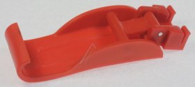 Black & Decker Catch - Lock Sa