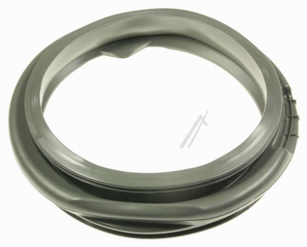 Door Seal Washing Machine - C00094091 482000078033 Door Seal [Whirlpool Indesit]