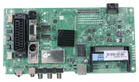 Panasonic Board - 23312214 Board