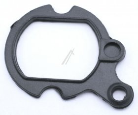 Sealing Materials - 255900035 C00907747 Burner Nozzle Seal 3kw [Arcelik]