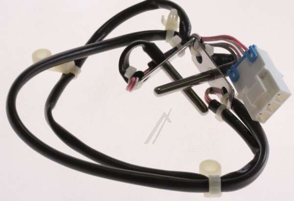 Lg Thermostats - 6930wrt002a Thermostat Nt-101 110-60 K-noble