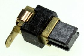 Black & Decker Carbon Brush - 90592921-01 Brush & Holder 230v Black & Decker Carbon Brush - 90592921-01 Brush & Holder 230v
