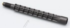 Polti Nozzles steam-high Press: Wate - Po Short Steam Lance