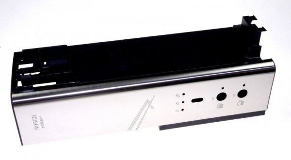 Housing - 00440946 Housing [Bosch Siemens]