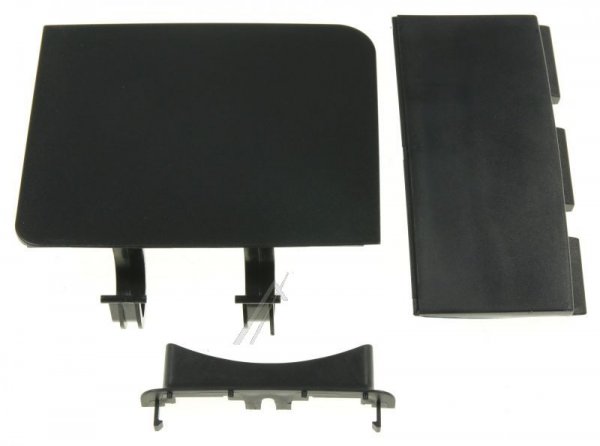 Casing Cover - 00494714 Cover [Bosch Siemens]