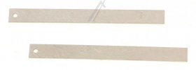 Panel - 00494701 Panel [Bosch Siemens]