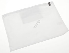 Philips Bag - 422210028961 Zipper Pouch Sc1996