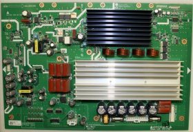 LG 50PT85 - YSUS - EBR37284101 - EAX34042601 - REV M - PDP 070306 - 50X4A_YSUS