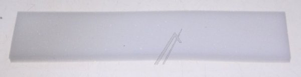 Vacuum Cleaner Filter - 00263255 Filter [Bosch Siemens]