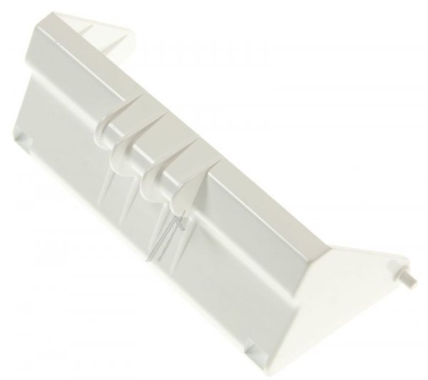 Button - 1170464018 Handle Bracket [Electrolux Aeg]
