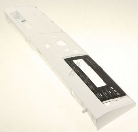 Operating Unit Screen - 1327860316 Control Panel Hand Assembly [Electrolux Aeg]