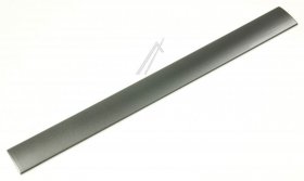 Hand Grip - 2610013050 Handle Pipe L=1675 [Electrolux Aeg]