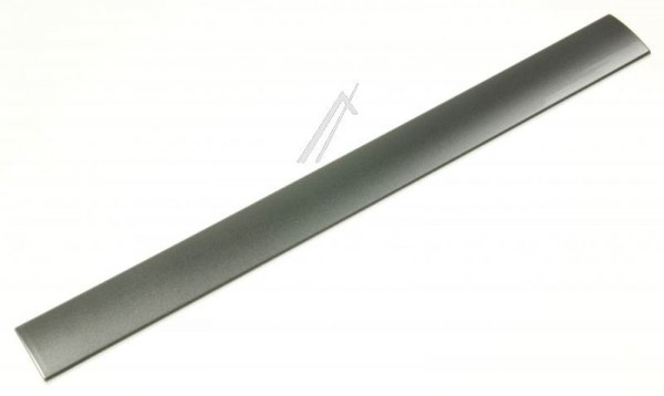 Hand Grip - 2610013050 Handle Pipe L=1675 [Electrolux Aeg]