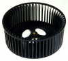 Hisense Gorenje Turbine Fan - 107410 Fan Propeller