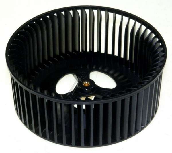 Hisense Gorenje Turbine Fan - 107410 Fan Propeller