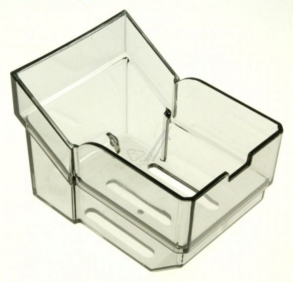 Container - 4055279717 Container Transparent [Electrolux Aeg]