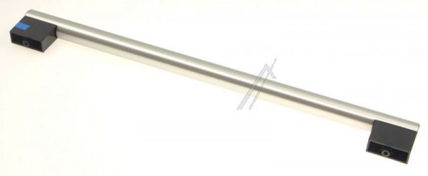 Handle - C00534249 488000534249 Oven Door Handle [Whirlpool Indesit]