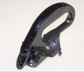 Dyson Handle - Handgriff Dc21 Mh Dyson Handle - Handgriff Dc21 Mh