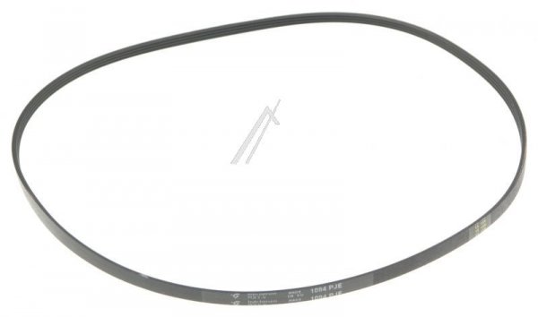 Compatible Poly v belt J - 1094j4el Elastic Poly-v Belt