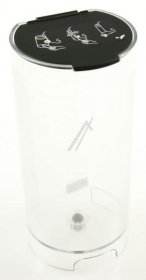 Magimix Tank - 506530 Tank M115