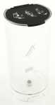 Magimix Tank - 506530 Tank M115